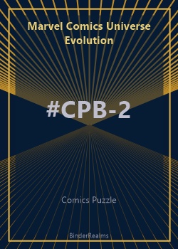 Puzzle Piece 2 back card image