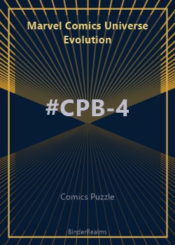 Puzzle Piece 4 back card image