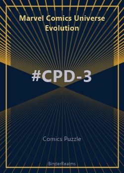 Puzzle Piece 3 card thumbnail