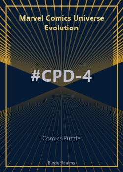 Puzzle Piece 4 card thumbnail