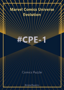 Puzzle Piece 1 card thumbnail