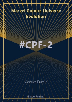 Puzzle Piece 2 back card image
