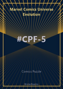Puzzle Piece 5 card thumbnail