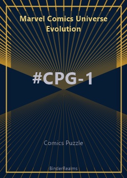 Puzzle Piece 1 card thumbnail