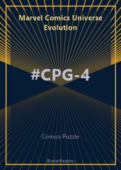 Puzzle Piece 4 card thumbnail