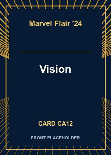 Vision card thumbnail