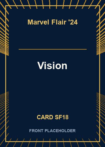 Vision card thumbnail