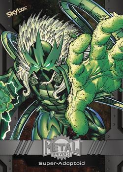 Super-Adaptoid card thumbnail