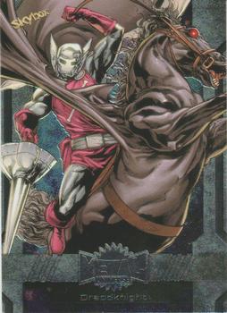 Dreadknight card thumbnail