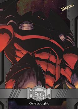 Onslaught card thumbnail