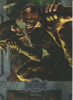 Blade card thumbnail
