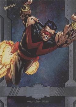 Wonder Man card thumbnail