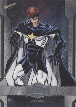 Justice card thumbnail