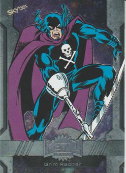 Grim Reaper card thumbnail