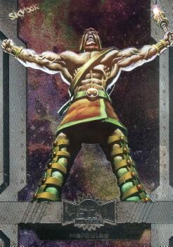 Hercules card thumbnail