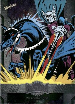 Dreadknight card thumbnail