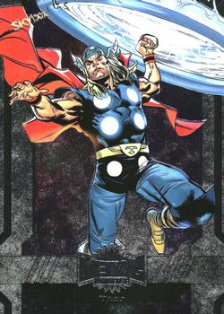 Thor card thumbnail