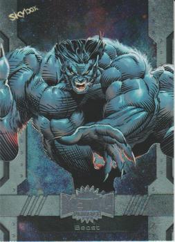 Beast card thumbnail