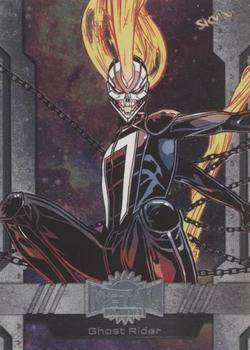 Ghost Rider card thumbnail