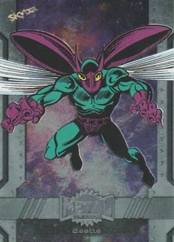 Beetle card thumbnail