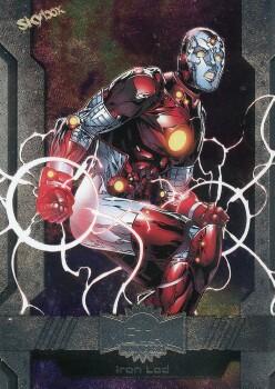 Iron Lad card thumbnail
