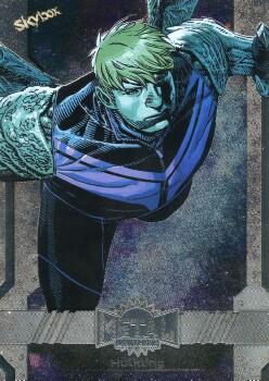 Hulkling card thumbnail