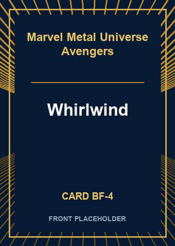 Whirlwind card thumbnail