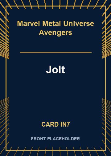 Jolt card thumbnail