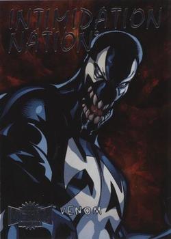 Venom card thumbnail