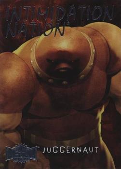 Juggernaut card thumbnail