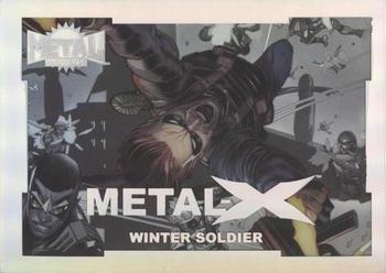 Winter Soldier card thumbnail