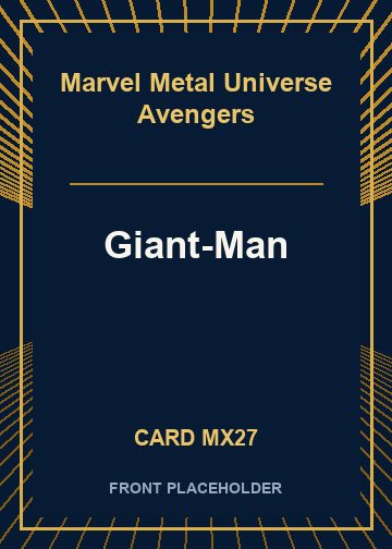 Giant-Man card thumbnail