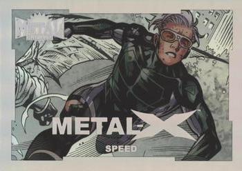 Speed card thumbnail