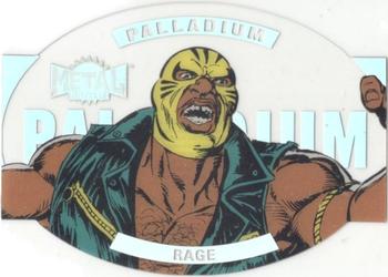 Rage card thumbnail