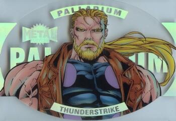 Thunderstrike card thumbnail