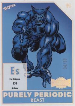 Beast card thumbnail