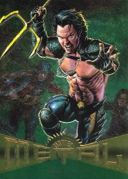 Namor card thumbnail