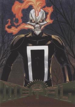 Ghost Rider card thumbnail