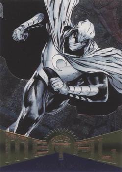 Moon Knight card thumbnail