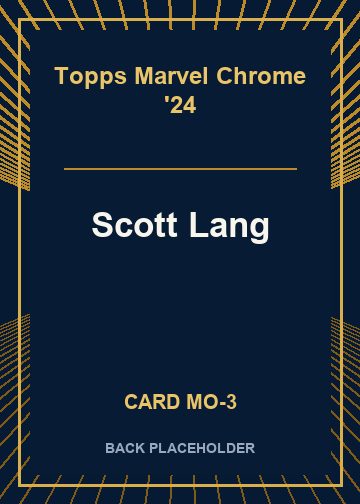 Scott Lang back card image