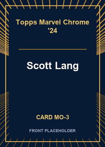Scott Lang card thumbnail