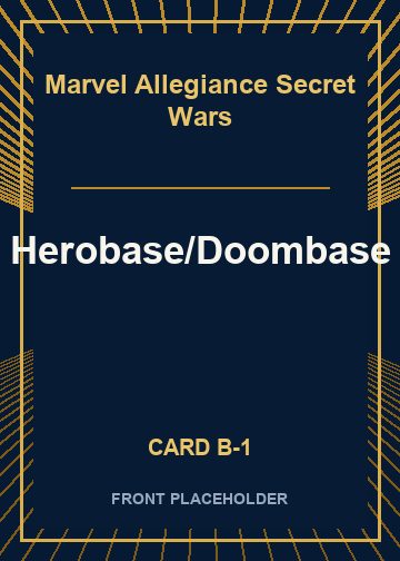 Herobase/Doombase card thumbnail