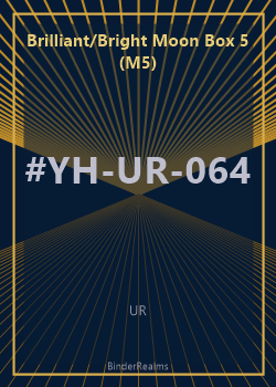 Lyra Heartstrings card thumbnail
