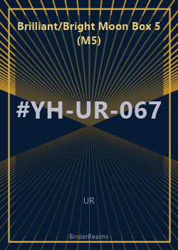 DJ Pon-3 card thumbnail