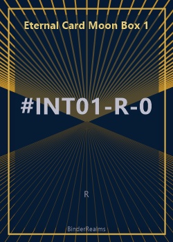 Twilight Sparkle front artwork
