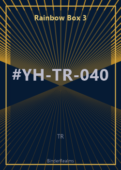 Lyra Heartstrings card thumbnail