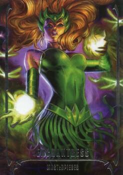 Enchantress card thumbnail