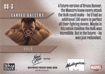 Beta Ray Bill back card image