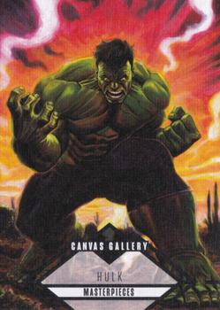 Beta Ray Bill front card image
