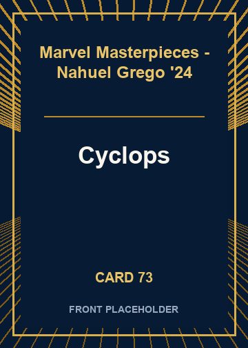 Cyclops card thumbnail